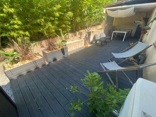 Apartamento Sol Y Mar 2
