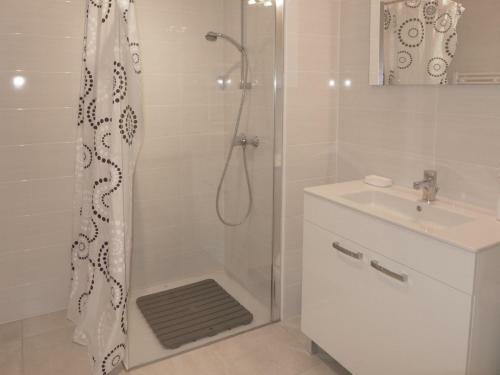 Apartment Les Calanques De Saint Aygulf