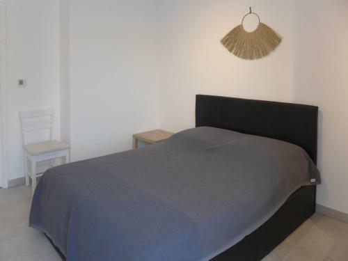 Apartment Les Calanques De Saint Aygulf