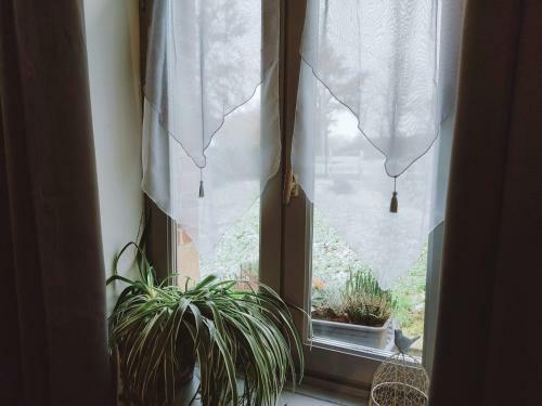 Bed & Breakfast Chez Christy Chemin Des Dinots