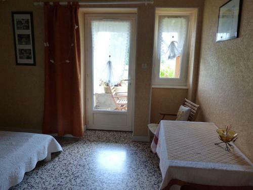 Hostal Le Chaumois