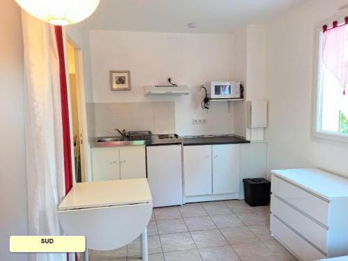 Hostal Studio Qui�tude