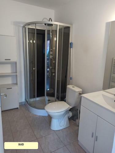 Hostal Studio Qui�tude