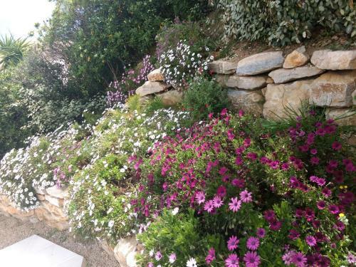 Hostal Studio Qui�tude