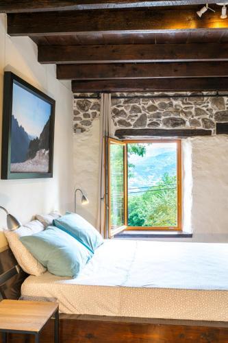 B&B Maisonnel