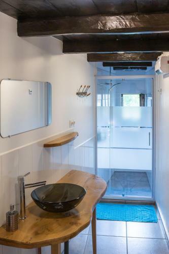 B&B Maisonnel