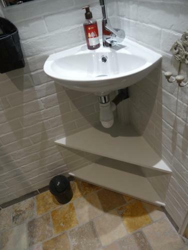 Apartamento La Belle D'antan