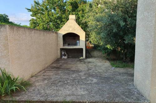 Maison Avec Piscine Proche De Montpellier