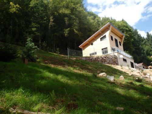 Villa Cora Venez