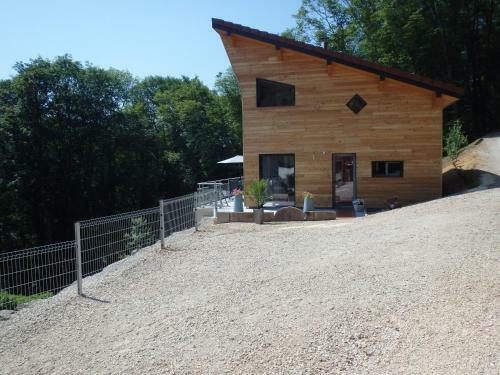 Villa Cora Venez