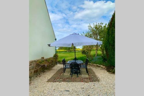 Le Bas Chesnay Chambres D' H�tes Et G�te Domfront En Poirarie