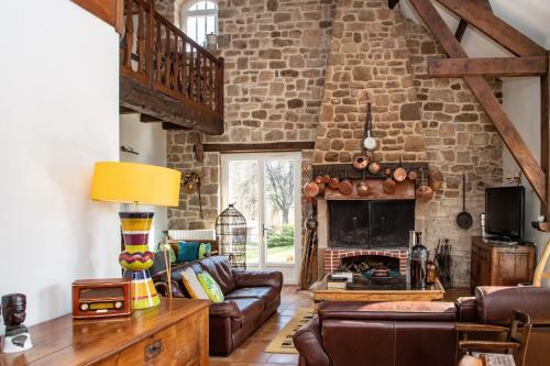 Hostal La Musardiere