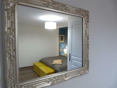 Bed & Breakfast La Ribambelle