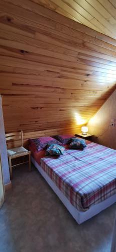 Bed & Breakfast Le Fid�le