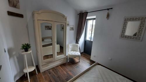 G�tes Arvor Et Tevenn