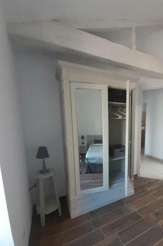 G�tes Arvor Et Tevenn