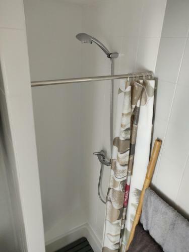 Apartamento Studio Proche Gare & Centre, Parking, Plain-pied