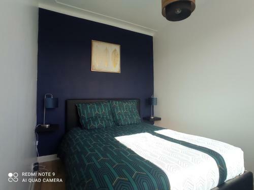 Apartamento Hors Du Temps - Pour Un Instant !