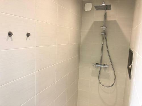 Apartamento Appartement "envies D'ailleurs" Vue Mer
