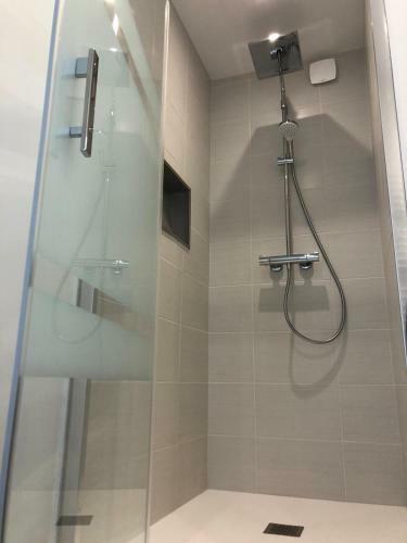 Apartamento Appartement "envies D'ailleurs" Vue Mer