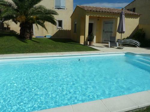 Bed & Breakfast Chambre D'h�tes Les Boutons D'or