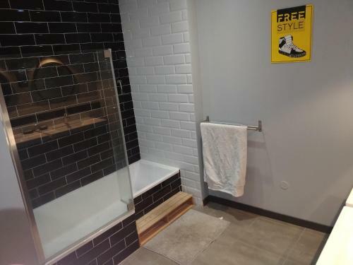 Villa Maison De Charme Avec Piscine Chauff�e