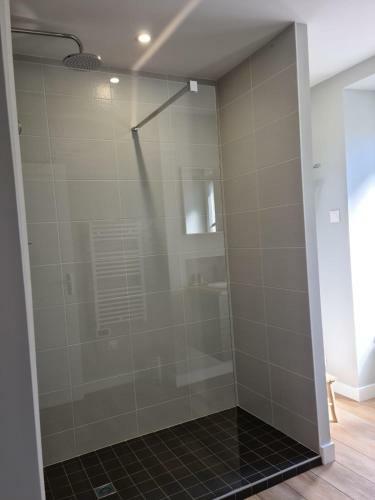 Hostal Bleu Outremer