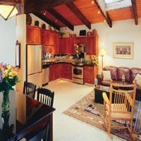Hotel Vail Racquet Club Mountain Resort