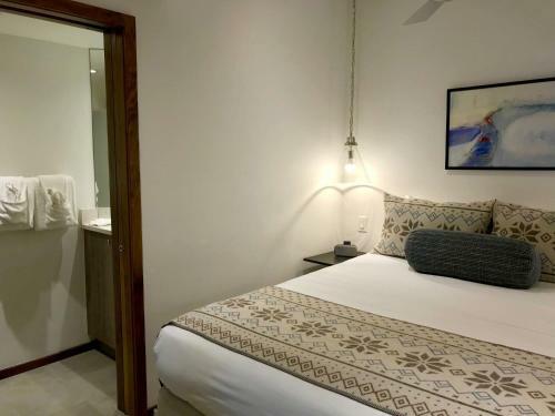 Apartamentos Lodge At Lionshead