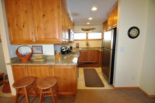 Hostal Sandstone Residences By Gore Creek Properties