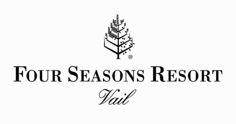 Hotel Four Seasons Resort Vail