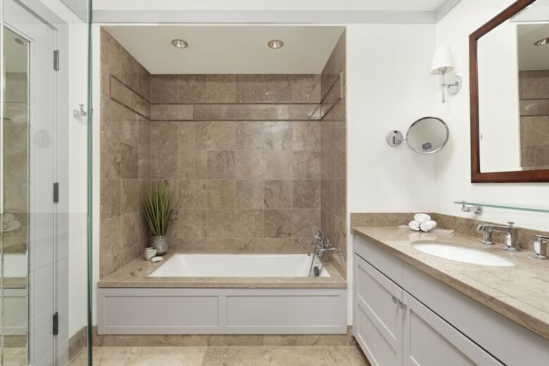 Hotel Four Seasons Resort Vail