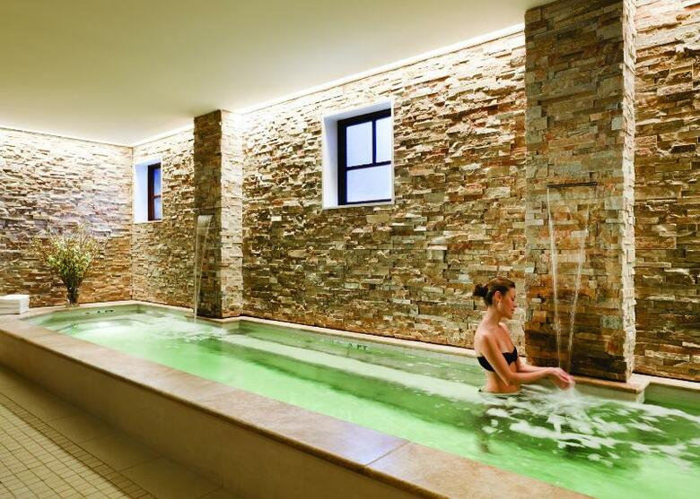 Hotel Four Seasons Resort Vail