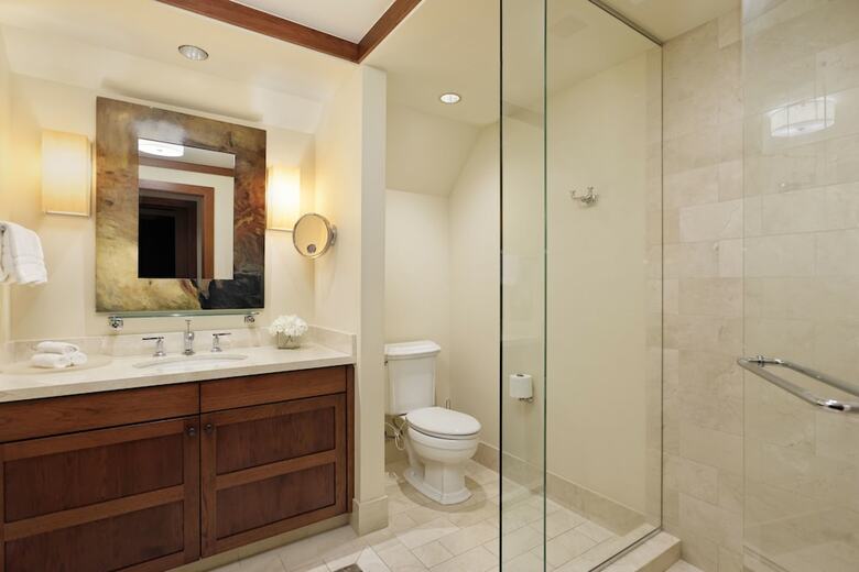 Hotel Four Seasons Resort Vail