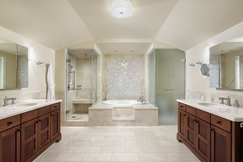 Hotel Four Seasons Resort Vail