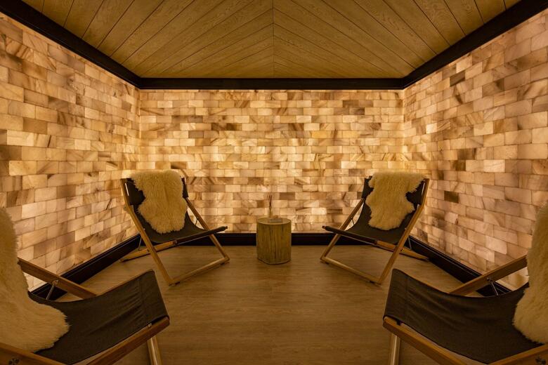 Hotel Vail Marriott Mountain Resort