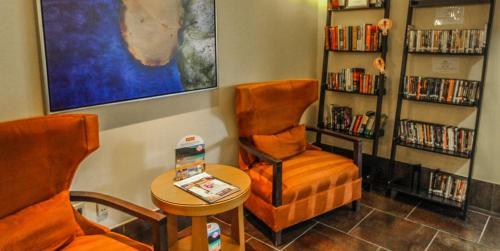 Lodge Aspen At Streamside