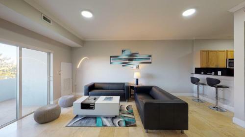 Euro Suites Hotel Miami Doral