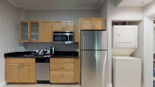 Euro Suites Hotel Miami Doral