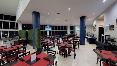 Euro Suites Hotel Miami Doral