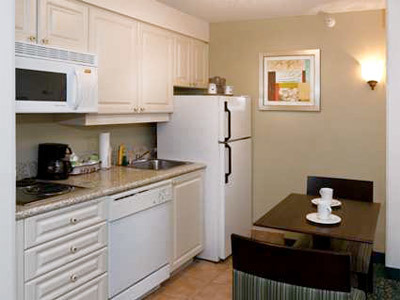 Hotel Hampton Inn & Suites Miami West At Doral Boulevard