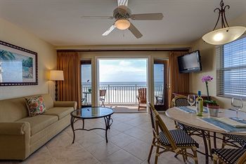 Hotel Neptune Inn