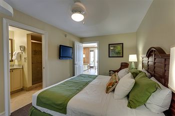 Hotel Neptune Inn