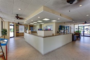 Hotel Neptune Inn