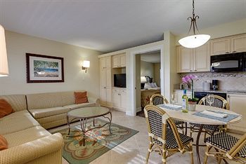 Hotel Neptune Inn