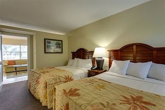 Hotel Neptune Inn