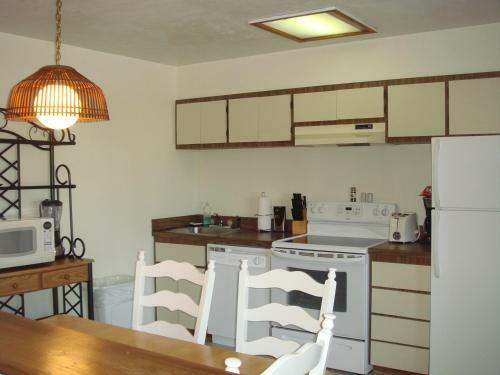 Hotel Beach Shell Inn