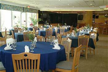Hotel Wyndham Garden Fort Myers Beach