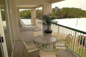 Hotel Wyndham Garden Fort Myers Beach