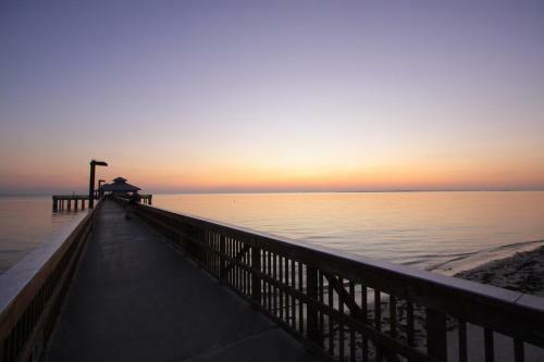 Posada Lighthouse Resort: Inn & Suites